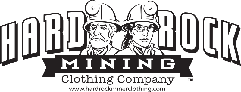Hard Rock Mining Clothing Co.